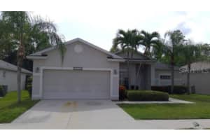21282 Braxfield Loop, Estero, FL 33928, Sold 07/23/25