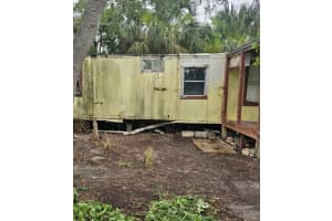 7135 Elizabeth Ave, Hudson, FL 34667, Sold 08/19/25