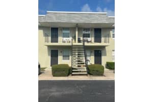 525 Conway Rd, Orlando, FL 32807, Sold 07/25/25