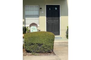 525 Conway Rd, Orlando, FL 32807, Sold 07/25/25