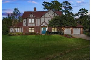 3794 Rambling Acres Dr, Titusville, FL 32796, Sold 07/25/25