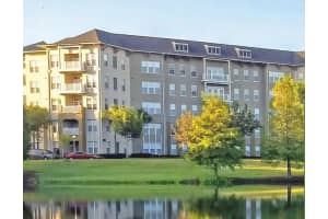 1231 Wright Cir, Kissimmee, FL 34747, Sold 08/20/25