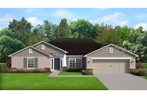 14154 Baracoa Ln, Port Charlotte, FL 33981, Sold 08/20/25