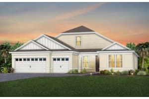 12980 Purple Petal Dr, Winter Garden, FL 34787, Sold 08/19/25