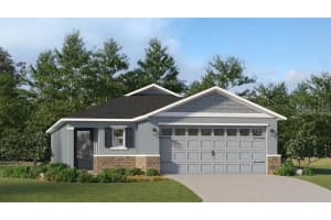 3763 Bergamot Blvd, Lake Alfred, FL 33850, Sold 08/20/25