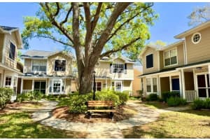2409 Gun Flint Trail, Palm Harbor, FL 34683, Sold 08/22/25