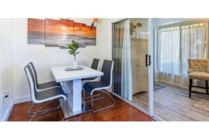 2409 Gun Flint Trail, Palm Harbor, FL 34683, Sold 08/22/25