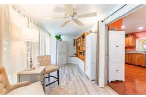 2409 Gun Flint Trail, Palm Harbor, FL 34683, Sold 08/22/25