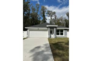3839 SE 132nd Pl, Belleview, FL 34420, Sold 08/04/25