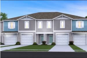4942 Southwest 81st Loop, Liberty Triangle, FL 34476, Sold 07/28/25