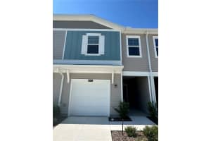 4942 Southwest 81st Loop, Liberty Triangle, FL 34476, Sold 07/28/25