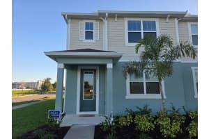 12407 Shipwatch St, Orlando, FL 32832, Sold 08/18/25