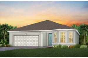 15515 Orchid Rose Ct, Winter Garden, FL 34787, Sold 08/22/25