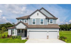 10134 White Magnolia Sq, Thonotosassa, FL 33592, Sold 08/12/25