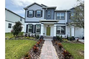 640 Pothos St, Apopka, FL 32703, Sold 08/28/25