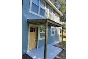 810 8th St, St Cloud, FL 34769, Sold 08/20/25