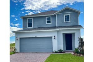 Spotted Eagle Lp, Leesburg, FL 34737, Sold 08/22/25