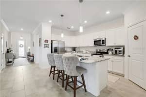 16126 Rosemallow Ln, Alva, FL 33920, Sold 08/18/25