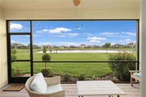 16126 Rosemallow Ln, Alva, FL 33920, Sold 08/18/25