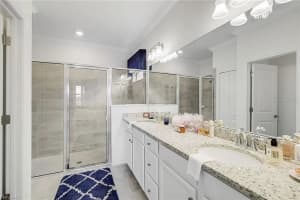 16126 Rosemallow Ln, Alva, FL 33920, Sold 08/18/25