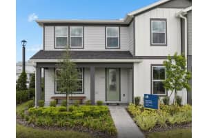 10238 Hadley St, Orlando, FL 32829, Sold 08/21/25