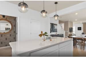 10238 Hadley St, Orlando, FL 32829, Sold 08/21/25