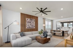 10238 Hadley St, Orlando, FL 32829, Sold 08/21/25
