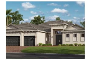16318 Tradewind Ter, Bradenton, FL 34211, Sold 08/25/25