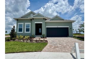 5235 Everlong Dr, Apollo Beach, FL 33572, Sold 08/22/25