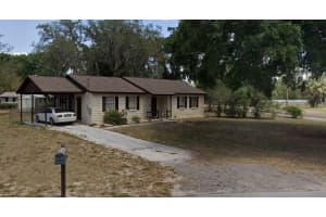 112 Apache Ln, Seffner, FL 33584, Sold 08/25/25