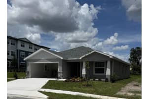 Wrenwood Dr, Lakeland, FL 33811, Sold 08/18/25