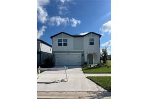 6009 Jensen Vw Ave, Ruskin, FL 33570, Sold 08/20/25