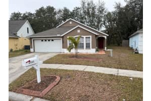 6505 Summer Cove Dr, Riverview, FL 33578, Sold 08/15/25