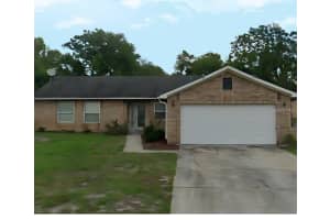 2096 E Parkton Dr, Deltona, FL 32725, Sold 08/25/25