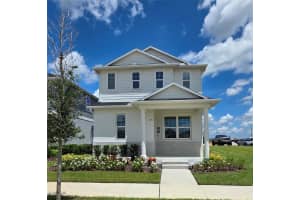 Oak Flt Aly, Groveland, FL 34736, Sold 08/27/25