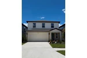 6213 Golden Bch Dr, Ruskin, FL 33570, Sold 07/31/25