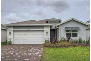 6831 SE Pk Trce Dr, Stuart, FL 34997, Sold 08/19/25