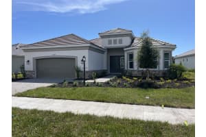10229 Silent Night Ln, Sarasota, FL 34241, Sold 08/25/25