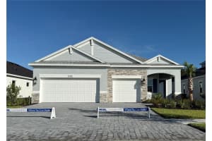 11384 Rolling Fork Trl, Parrish, FL 34219, Sold 08/20/25