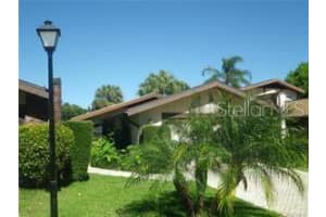 11511 W Riverhaven Dr, Homosassa, FL 34448, Sold 08/22/25