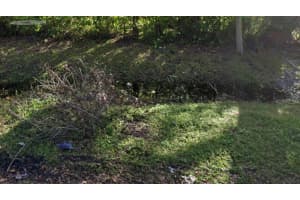 4914 College Dr Orlando, FL 32811 Sold 08/22/25