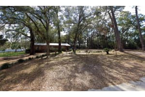 224 W Simon Ave, Apopka, FL 32712, Sold 08/20/25