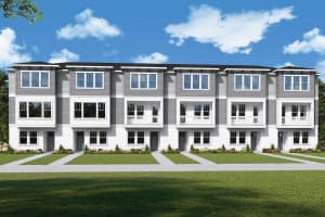 3150 5th Ave N, St. Petersburg, FL 33713, Sold 07/27/25