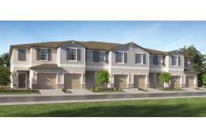 276 27th St SE, Ruskin, FL 33570, Sold 08/25/25
