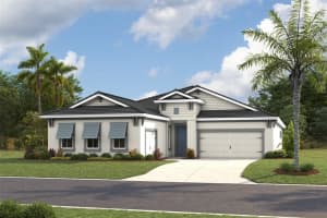 11280 Blissby St, Venice, FL 34293, Sold 08/26/25