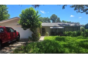 1420 Citrus St, Clearwater, FL 33756, Sold 08/25/25