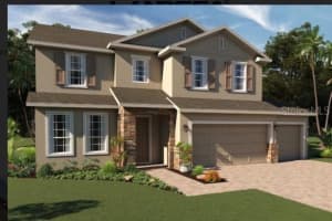7257 Dilly Lake Ave, Groveland, FL 34736, Sold 08/19/25