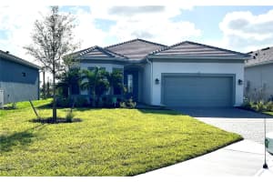 4910 Ribbon Rock Cv, Bradenton, FL 34211, Sold 09/25/25