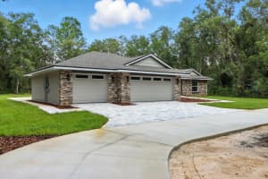 10241 N Natchez Loop, Dunnellon, FL 34434, Sold 09/02/25