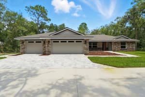 10241 N Natchez Loop, Dunnellon, FL 34434, Sold 09/02/25
